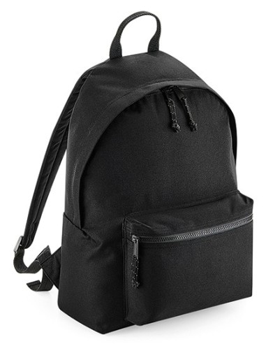 B-BG285-Recycled Backpack